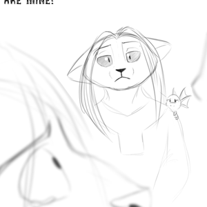  - Episode 2925: 83-Subterfuge14