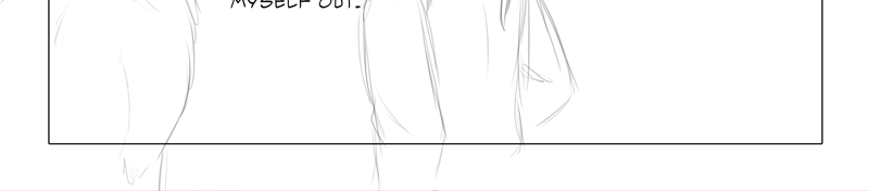 Isla Aukate - Episode 2926, Page 1: 83-Subterfuge15