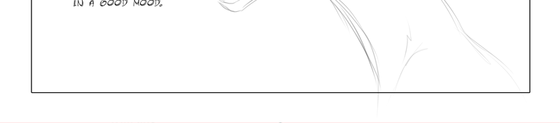 Isla Aukate - Episode 2927, Page 1: 83-Subterfuge16