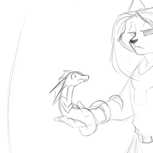  - Episode 2927: 83-Subterfuge16