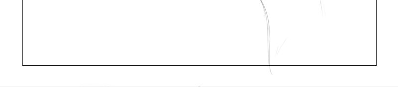 Isla Aukate - Episode 2928, Page 1: 83-Subterfuge17