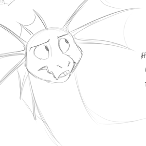  - Episode 2928: 83-Subterfuge17