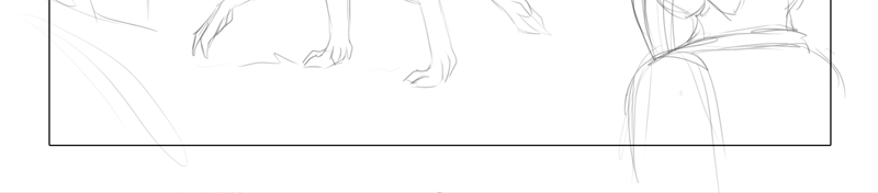 Isla Aukate - Episode 2929, Page 1: 83-Subterfuge18