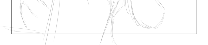 Isla Aukate - Episode 2930, Page 1: 83-Subterfuge19