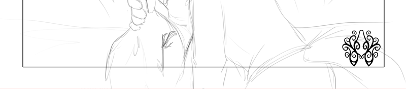 Isla Aukate - Episode 2931, Page 1: 83-Subterfuge20