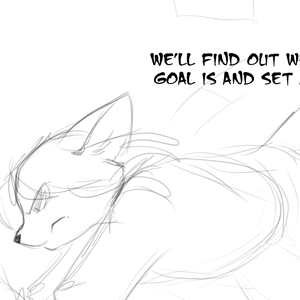  - Episode 2931: 83-Subterfuge20