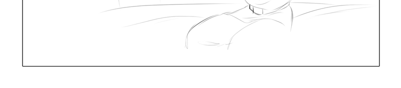 Isla Aukate - Episode 3253, Page 1: 92-outburst01