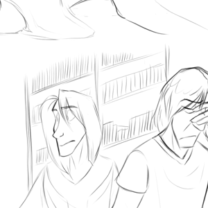  - Episode 3253: 92-outburst01