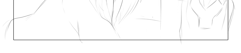 Isla Aukate - Episode 3254, Page 1: 92-outburst02