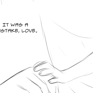  - Episode 3255: 92-outburst03