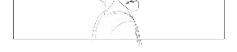 Isla Aukate - Episode 3256, Page 1: 92-outburst04