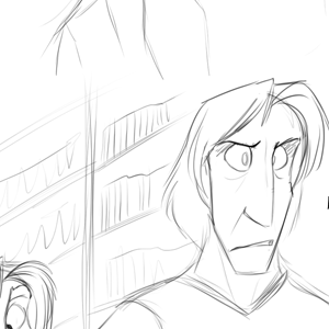  - Episode 3256: 92-outburst04