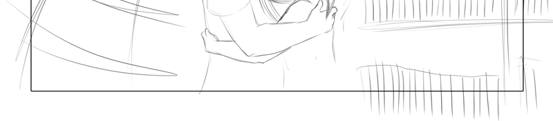 Isla Aukate - Episode 3257, Page 1: 92-outburst05