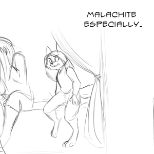  - Episode 3257: 92-outburst05