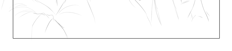 Isla Aukate - Episode 3258, Page 1: 92-outburst06