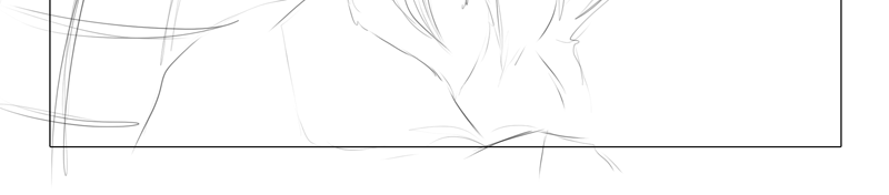 Isla Aukate - Episode 3259, Page 1: 92-outburst07