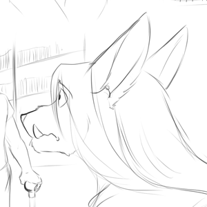  - Episode 3259: 92-outburst07