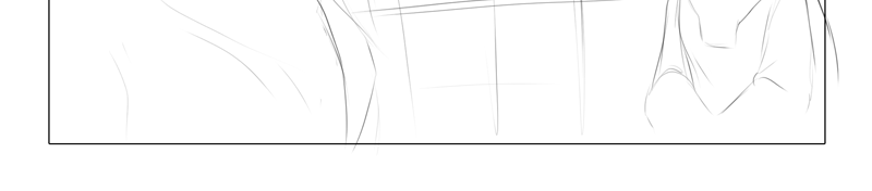 Isla Aukate - Episode 3260, Page 1: 92-outburst08