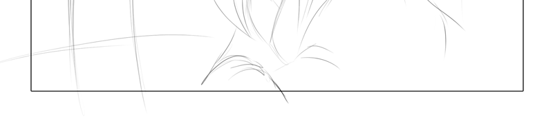 Isla Aukate - Episode 3261, Page 1: 92-outburst09