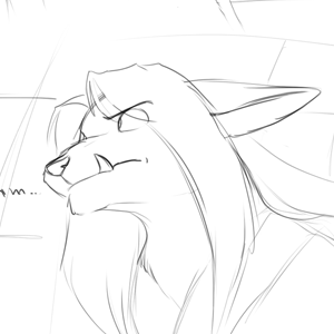  - Episode 3261: 92-outburst09