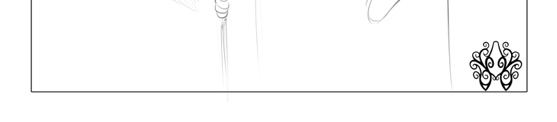 Isla Aukate - Episode 3262, Page 1: 92-outburst10