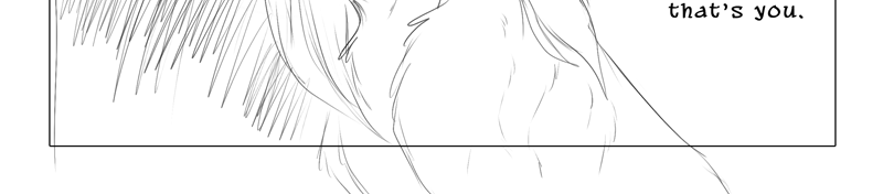 Isla Aukate - Episode 3443, Page 1: 98-Wolf Lessons 1