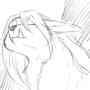  - Episode 3443: 98-Wolf Lessons 1