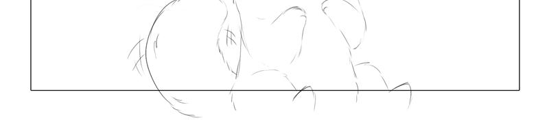 Isla Aukate - Episode 3449, Page 1: 98-Wolf Lessons 7