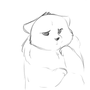  - Episode 3449: 98-Wolf Lessons 7