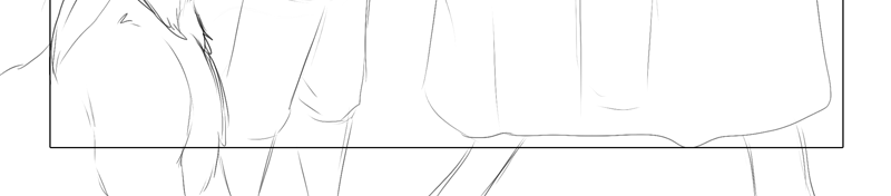 Isla Aukate - Episode 3450, Page 1: 98-Wolf Lessons 8