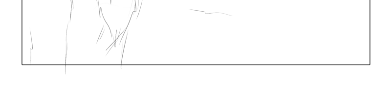 Isla Aukate - Episode 3452, Page 1: 98-Wolf Lessons10