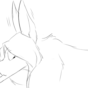  - Episode 3452: 98-Wolf Lessons10