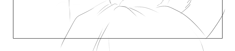 Isla Aukate - Episode 3455, Page 1: 98-Wolf Lessons13