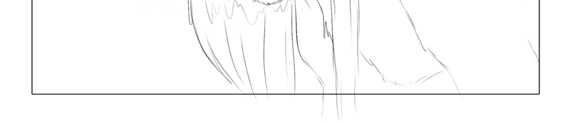 Isla Aukate - Episode 3458, Page 1: 98-Wolf Lessons16