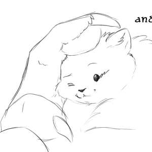  - Episode 3458: 98-Wolf Lessons16