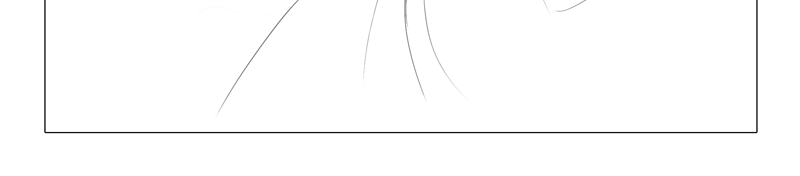 Isla Aukate - Episode 3461, Page 1: 98-Wolf Lessons19