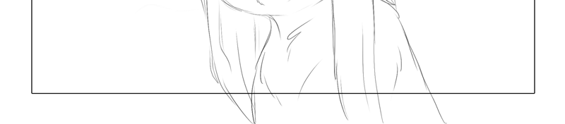 Isla Aukate - Episode 3463, Page 1: 98-Wolf Lessons21