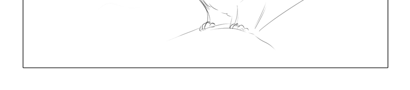 Isla Aukate - Episode 3464, Page 1: 98-Wolf Lessons22