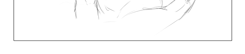 Isla Aukate - Episode 3465, Page 1: 98-Wolf Lessons23