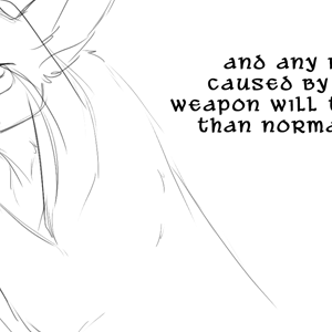  - Episode 3466: 98-Wolf Lessons24