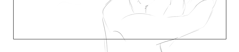 Isla Aukate - Episode 3467, Page 1: 98-Wolf Lessons25