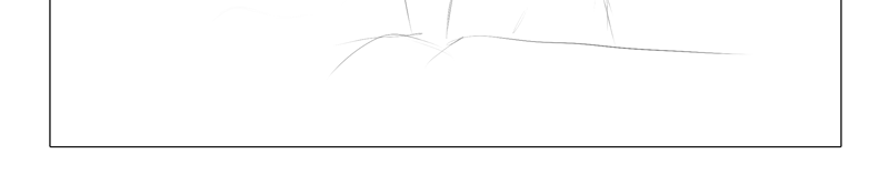 Isla Aukate - Episode 3468, Page 1: 98-Wolf Lessons26