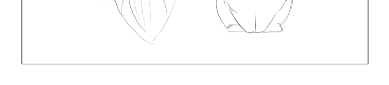 Isla Aukate - Episode 3469, Page 1: 98-Wolf Lessons27