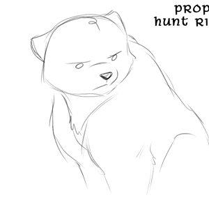  - Episode 3469: 98-Wolf Lessons27