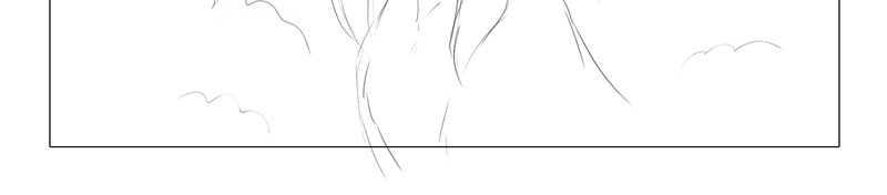 Isla Aukate - Episode 3470, Page 1: 98-Wolf Lessons28