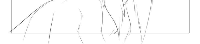 Isla Aukate - Episode 3471, Page 1: 98-Wolf Lessons29