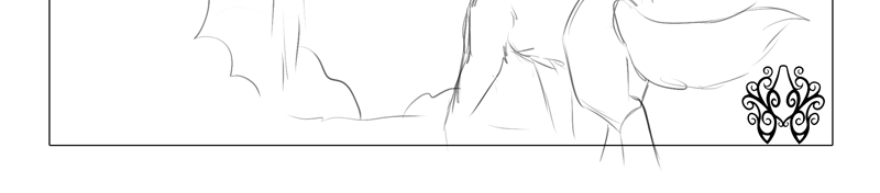 Isla Aukate - Episode 3472, Page 1: 98-Wolf Lessons30