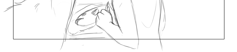 Isla Aukate - Episode 3721, Page 1: 108-Den01