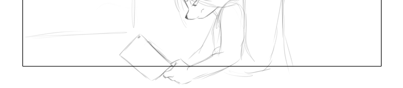 Isla Aukate - Episode 3722, Page 1: 108-Den02