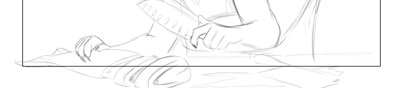 Isla Aukate - Episode 3723, Page 1: 108-Den03